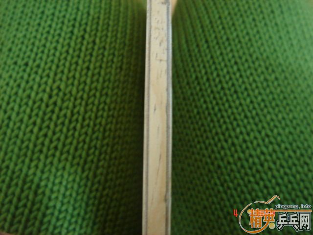 �հ�YASAKA��̼380�����