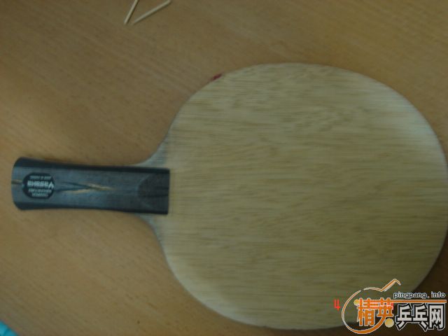 �հ�YASAKA��̼380�����