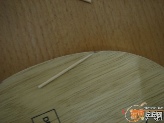 �հ�YASAKA��̼380�����