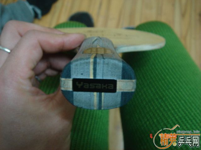 �հ�YASAKA��̼380�����