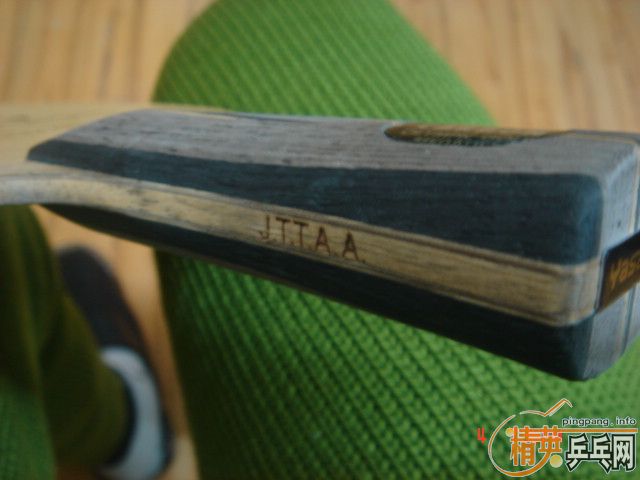 �հ�YASAKA��̼380�����