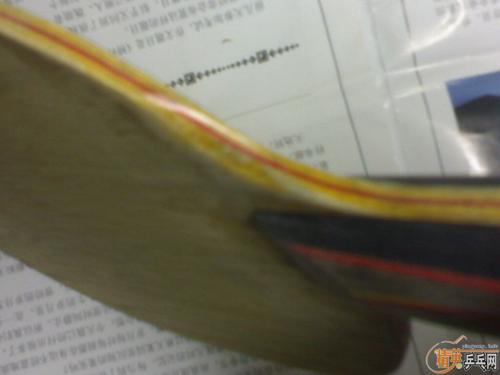 ������YASAKAƹ����װ�YO2