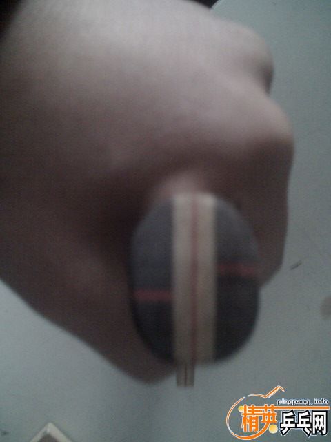 �ɻ������ۣ�һ�ϼ�Ʒ����˴�ľ 350Ԫ��˳��