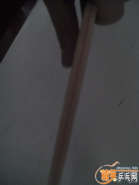 �ɻ������ۣ�һ�ϼ�Ʒ����˴�ľ 350Ԫ��˳��