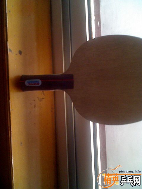 �ɻ������ۣ�һ�ϼ�Ʒ����˴�ľ 350Ԫ��˳��