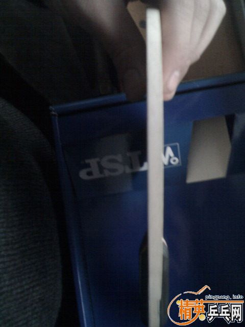 �ɻ������һ��������05��TSP��7��ֱ̼��450��˳��