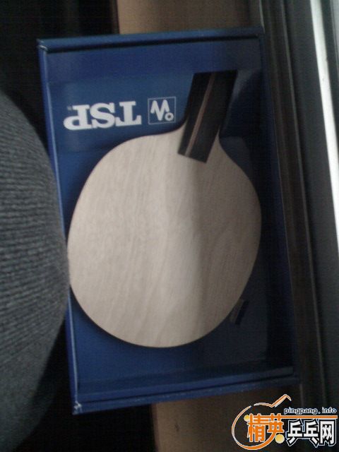 �ɻ������һ��������05��TSP��7��ֱ̼��450��˳��