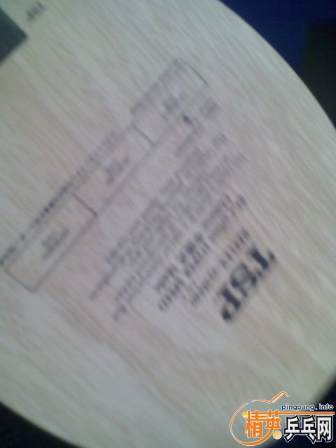 �ɻ������һ��������05��TSP��7��ֱ̼��450��˳��