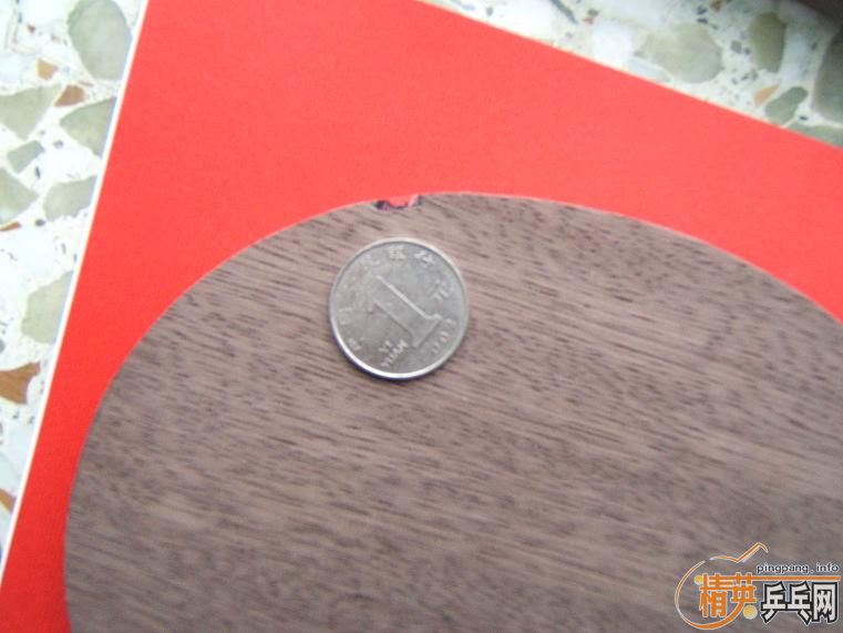 ���̼��(280��,������)