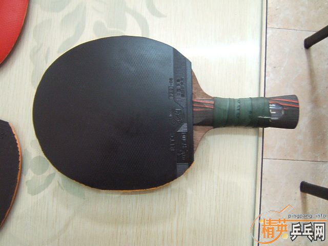 ���̼��(280��,������)