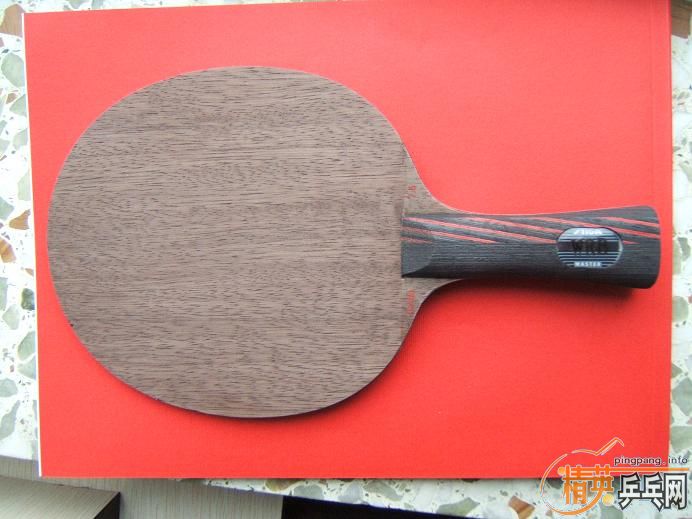 ���̼��(280��,������)