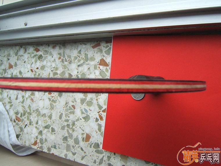 ���̼��(280��,������)