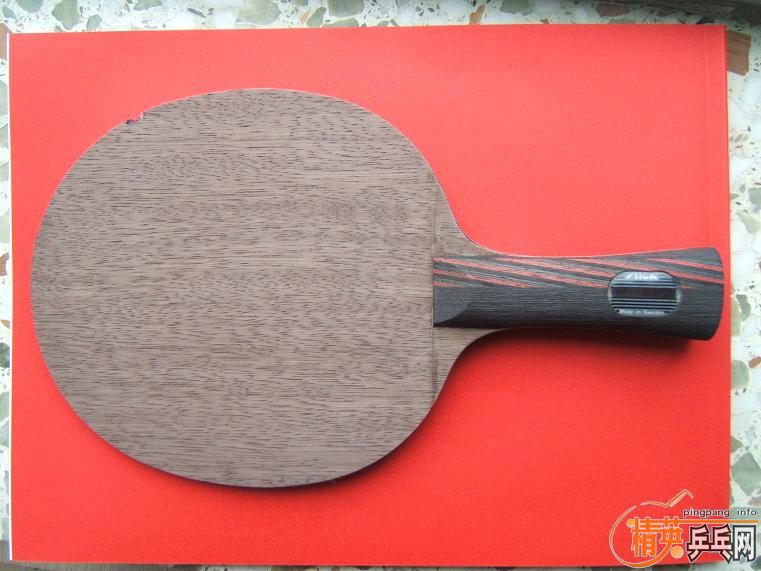 ���̼��(280��,������)