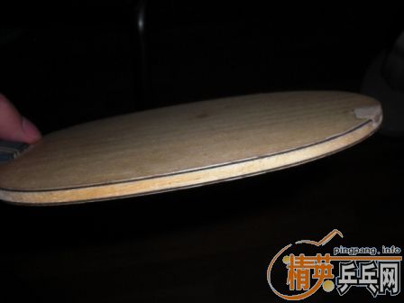 [ԭ��] ��ֱ�塿��EG--150����CL---180�������--230��