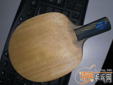 [ԭ��] ��ֱ�塿��EG--150����CL---180�������--230��