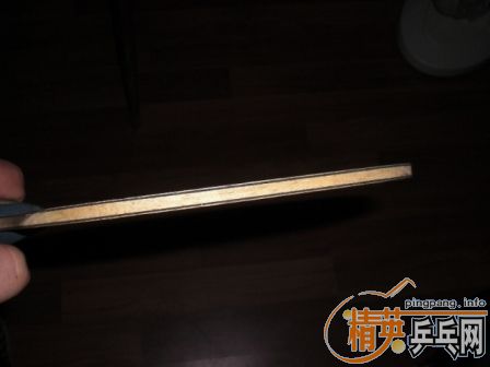 [ԭ��] ��ֱ�塿��EG--150����CL---180�������--230��