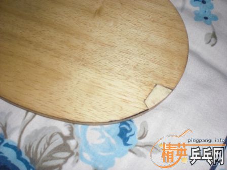 [ԭ��] ��ֱ�塿��EG--150����CL---180�������--230��