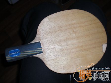 [ԭ��] ��ֱ�塿��EG--150����CL---180�������--230��