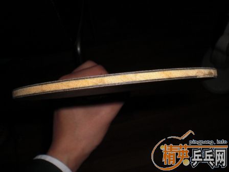 [ԭ��] ��ֱ�塿��EG--150����CL---180�������--230��