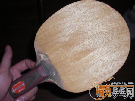 [ԭ��] ��ֱ�塿��EG--150����CL---180�������--230��