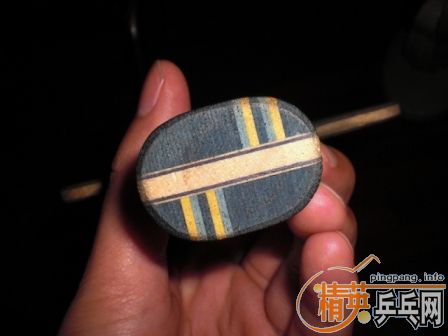 [ԭ��] ��ֱ�塿��EG--150����CL---180�������--230��