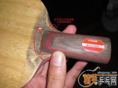 [ԭ��] ��ֱ�塿��EG--150����CL---180�������--230��