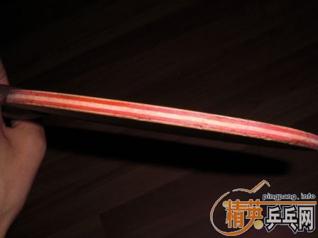 [ԭ��] ��ֱ�塿��EG--150����CL---180�������--230��