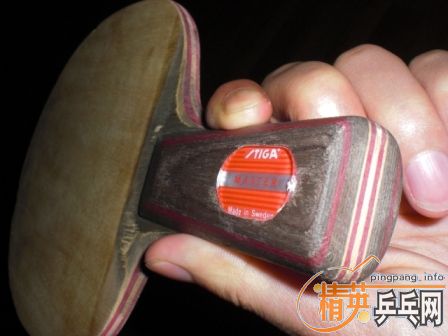 [ԭ��] ��ֱ�塿��EG--150����CL---180�������--230��