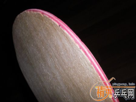 [ԭ��] ��ֱ�塿��EG--150����CL---180�������--230��