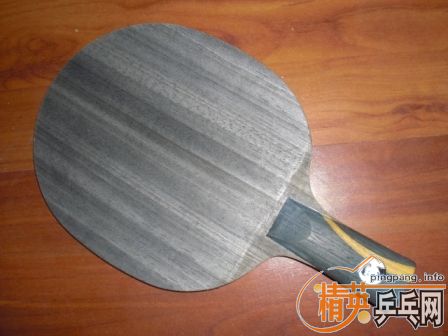 [ԭ��] ��ֱ�塿��EG--150����CL---180�������--230��