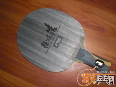 [ԭ��] ��ֱ�塿��EG--150����CL---180�������--230��