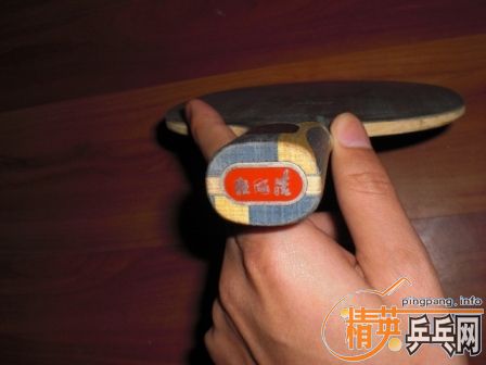 [ԭ��] ��ֱ�塿��EG--150����CL---180�������--230��