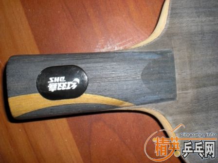 [ԭ��] ��ֱ�塿��EG--150����CL---180�������--230��