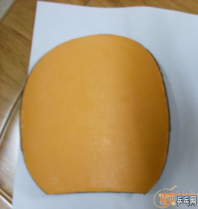 8���¡����2 ��40�� ��& ���켫3��40��