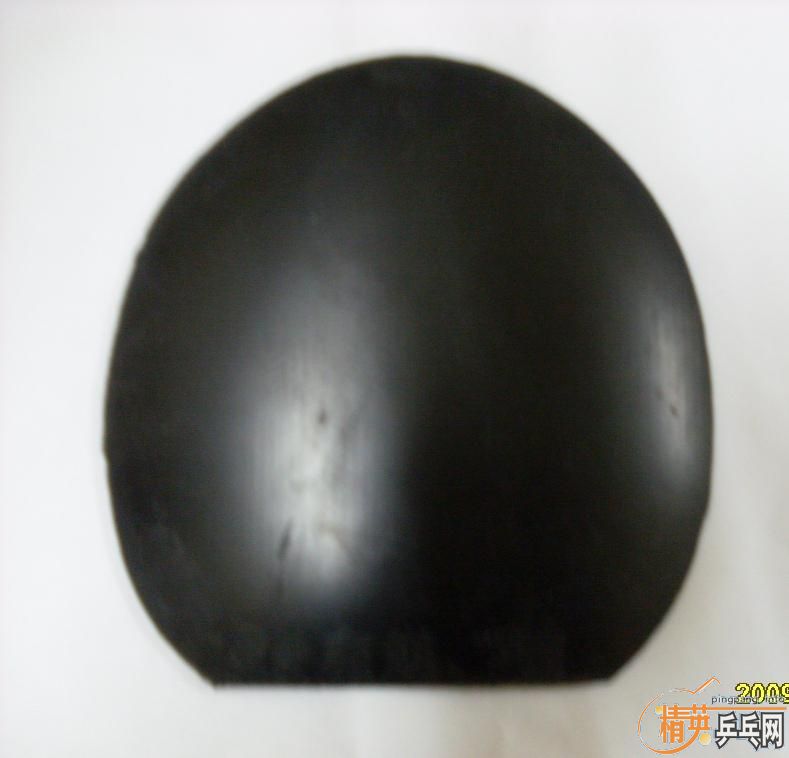 8���¡����2 ��40�� ��& ���켫3��40��