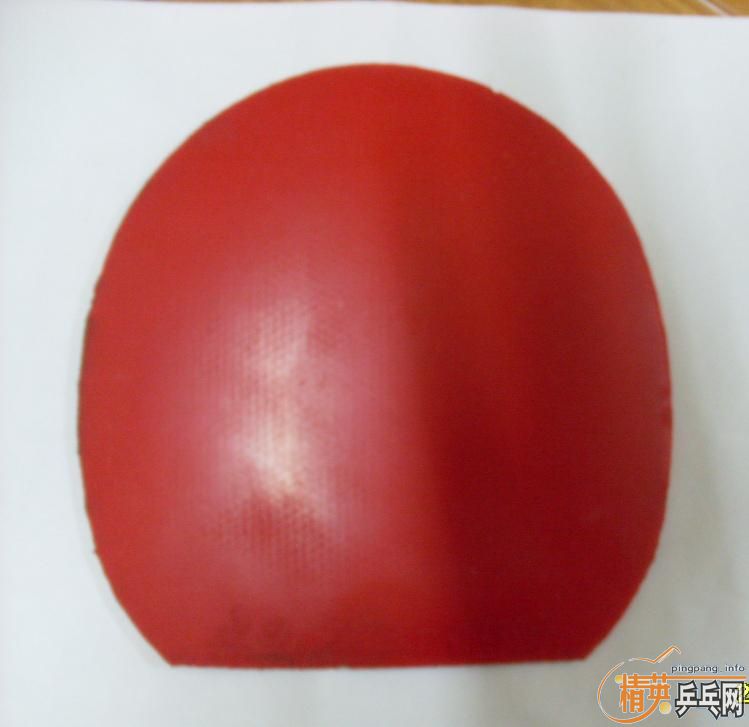 8���¡����2 ��40�� ��& ���켫3��40��