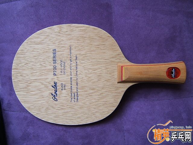 (����/)�����˴�һ�ε�88�˰�����P700���,300�����