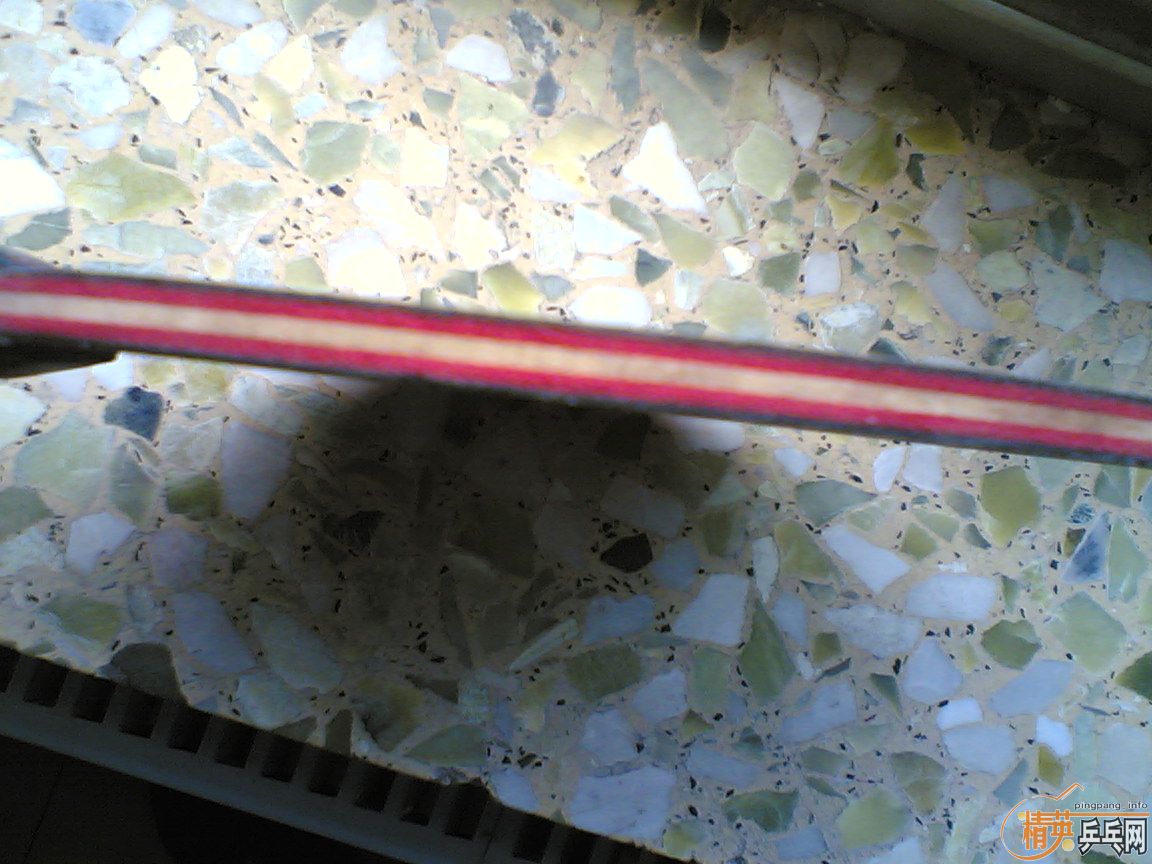 �ٳ�Ʒ�಻�ѵĺ�ڣ�����Ҫ��