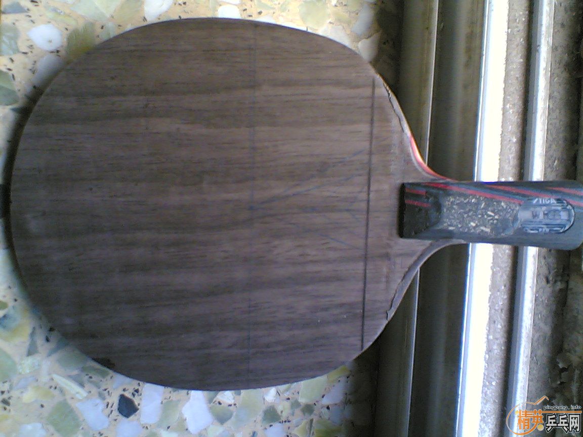 �ٳ�Ʒ�಻�ѵĺ�ڣ�����Ҫ��