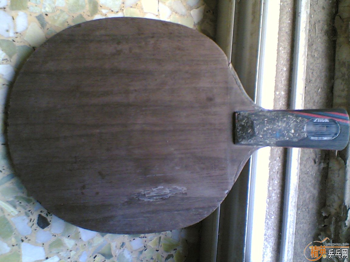 �ٳ�Ʒ�಻�ѵĺ�ڣ�����Ҫ��