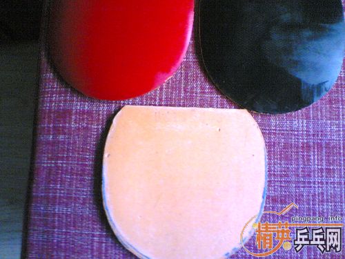 [ԭ��]�ͼ۳������쭡���ɫ��ͼ��