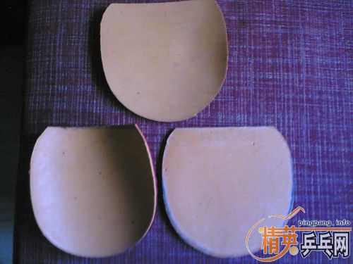 [ԭ��]�ͼ۳������쭡���ɫ��ͼ��