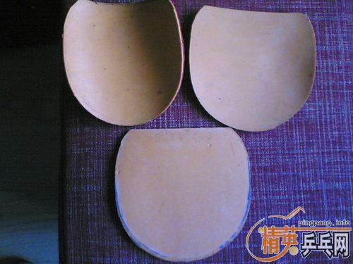 [ԭ��]�ͼ۳������쭡���ɫ��ͼ��