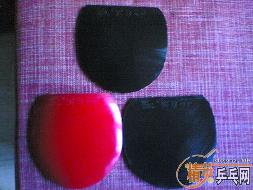 [ԭ��]�ͼ۳������쭡���ɫ��ͼ��