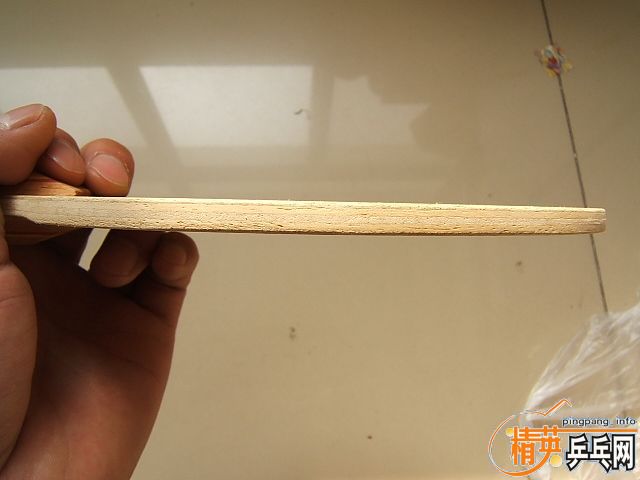 (����/)�����˴�һ�ε�88�˰�����P700���,300�����