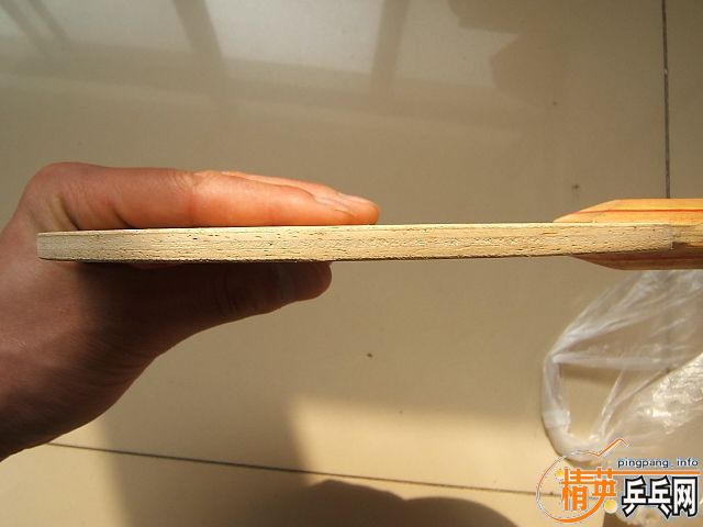 (����/)�����˴�һ�ε�88�˰�����P700���,300�����