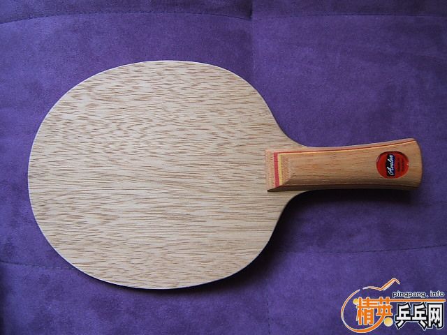 (����/)�����˴�һ�ε�88�˰�����P700���,300�����