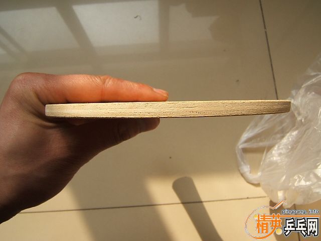 (����/)�����˴�һ�ε�88�˰�����P700���,300�����