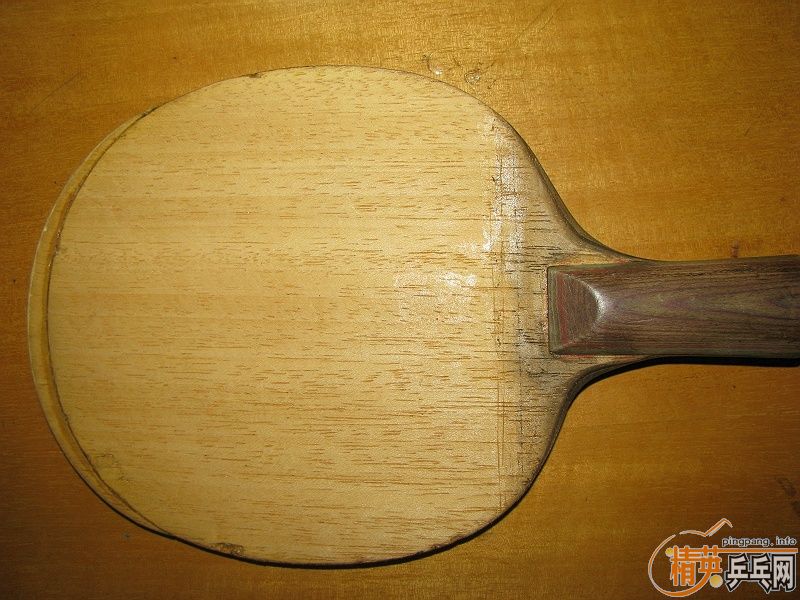 M6��50����MC2��30����һӲ��+802����