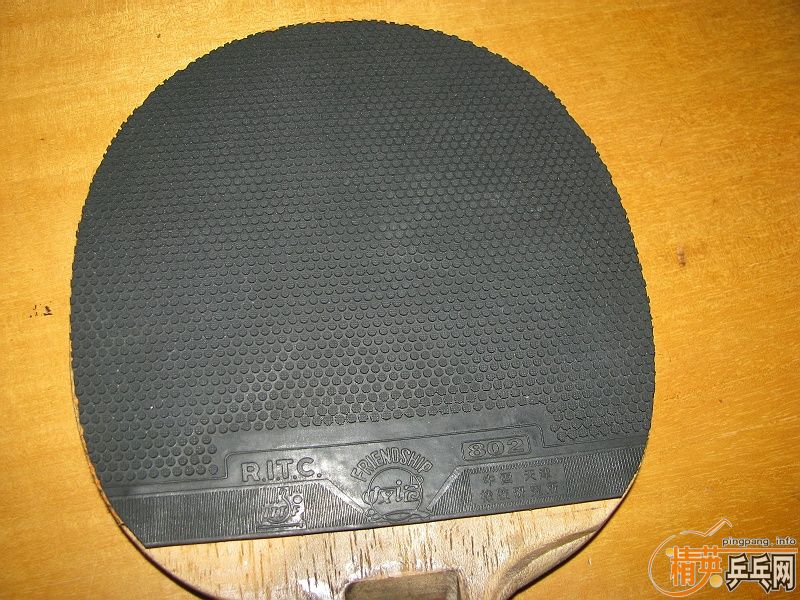 M6��50����MC2��30����һӲ��+802����